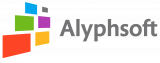 Alyphsoft